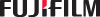 Rekommenderad Fujifilm &aring;terf&ouml;rs&auml;ljare
