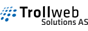 Trollweb Solutions AS