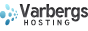 Varbergshosting