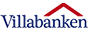 Villabanken F�rm�nsl�net