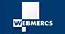 Webmercs