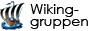 Wikinggruppen