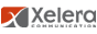Xelera Communication AB