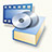 Film & B�cker