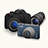 Foto & Video