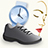 Livsstil & Sk�nhet