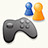 Spel & Spelkonsoler